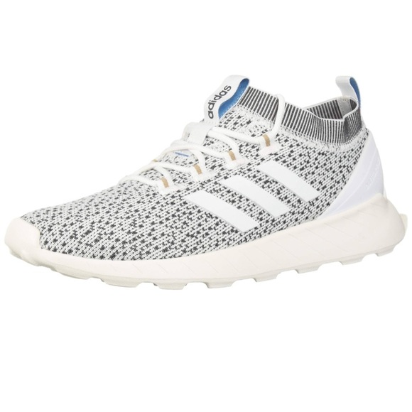 adidas Other - SALE !!!! Nib Men’s Questsr rise Adidas